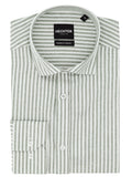 DANIEL HECHTER W25DS420JB JACQUE L/S BUSINESS SHIRT