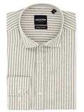 DANIEL HECHTER W25DS420JB JACQUE L/S BUSINESS SHIRT