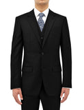 DANIEL HECHTER 106 Shape Jacket