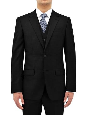 DANIEL HECHTER 106 Shape Jacket