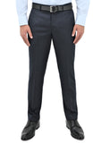 DANIEL HECHTER 101 Lyon Pant