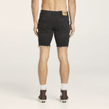 WRANGLER CIGI 901429 SHORT - BLACKMORE TRASH