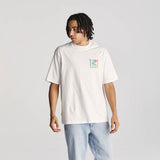 WRANGLER Lasoo 903017 Slacker Tee