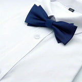 E-Male Bow Ties