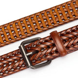 E-MALE Woven Belt