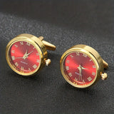 E-Male Specialty Cufflinks