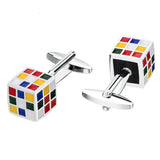 E-Male Novelty Cufflinks