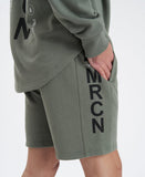AMERICAIN Maine Track Shorts