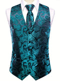 E-MALE Premium Vest