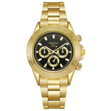 E-Male Chronograph Watches
