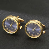 E-Male Specialty Cufflinks