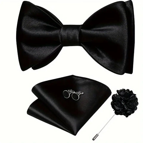 E-MALE Bow Set