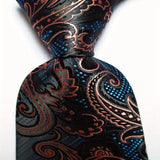 E-Male Premium Ties