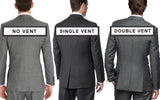 E-Male Alterations