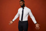 E-Male Alterations
