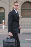 DANIEL HECHTER 106 Shape Jacket