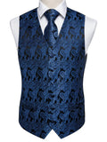 E-MALE Premium Vest