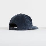 NENA AND PASADENA Collegiate Cap - Navy