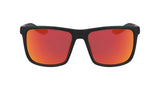 Dragon Meridien Sunglasses