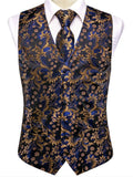 E-MALE Premium Vest