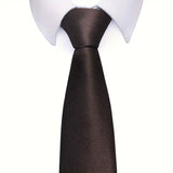 E-Male Premium Ties