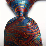 E-Male Premium Ties