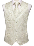 E-MALE Premium Vest