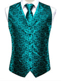 E-MALE Premium Vest