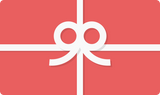 E-Male Store Gift Card