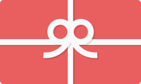 E-Male Store Gift Card
