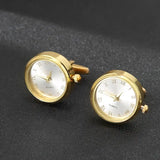 E-Male Specialty Cufflinks