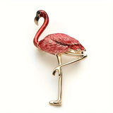 E-MALE Novelty Lapel Pin