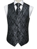E-MALE Premium Vest