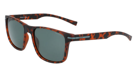 NAUTICA SUN N3659SP POLARISED SUNGLASS&nbsp;