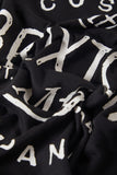 Brixton Fremont Tank Top - Black