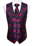 E-MALE Premium Vest