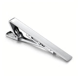 E-Male Tie Bars
