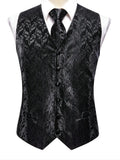 E-MALE Premium Vest
