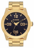 Nixon CORPORAL SS Watch