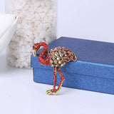 E-MALE Novelty Lapel Pin