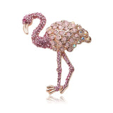 E-MALE Novelty Lapel Pin