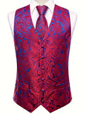 E-MALE Premium Vest