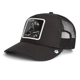 GOORIN BROS Trucker Caps SS25/26