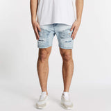NENA AND PASADENA Hellcat Short