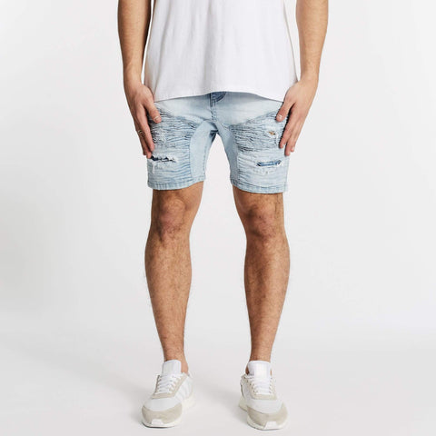 NENA AND PASADENA Hellcat Short