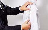 E-Male Alterations