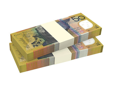E-Male Store Gift Card
