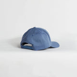 NENA AND PASADENA Leader Cap