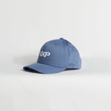 NENA AND PASADENA Leader Cap