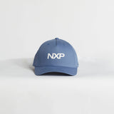 NENA AND PASADENA Leader Cap